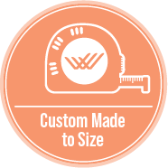 home-badge-custommade