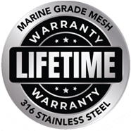 home-badge-warranty