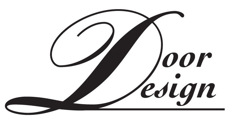 logo (1)